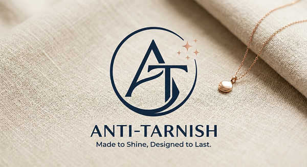AntiTarnish.store